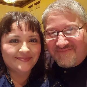 Meet your Posher, Steve